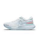 Nike Womens ZoomX Invincible Run Flyknit