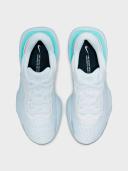 Nike Womens ZoomX Invincible Run Flyknit