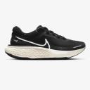 Nike Womens ZoomX Invincible Run Flyknit