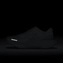Nike Womens ZoomX Invincible Run Flyknit
