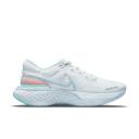 Nike Womens ZoomX Invincible Run Flyknit