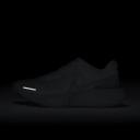 Nike Womens ZoomX Invincible Run Flyknit