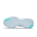 Nike Womens ZoomX Invincible Run Flyknit