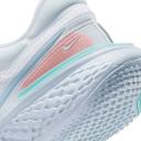 Nike Womens ZoomX Invincible Run Flyknit