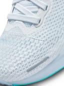 Nike Womens ZoomX Invincible Run Flyknit