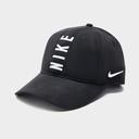 Nike Wordmark Cap