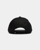 Nike Wordmark Cap