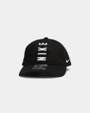 Nike Wordmark Cap