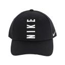 Nike Wordmark Cap