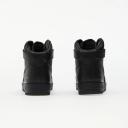 Nike x ALYX Air Force 1 High Shoe - Black