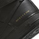 Nike x ALYX Air Force 1 High Shoe - Black