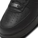 Nike x ALYX Air Force 1 High Shoe - Black