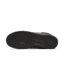 Nike x ALYX Air Force 1 High Shoe - Black