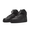 Nike x ALYX Air Force 1 High Shoe - Black