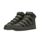 Nike x Billie Eilish Air Force 1 High '07 Sequoia/ Sequoia-Sequoia