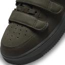 Nike x Billie Eilish Air Force 1 High '07 Sequoia/ Sequoia-Sequoia