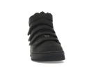 Nike x Billie Eilish Air Force 1 High '07 Sequoia/ Sequoia-Sequoia