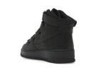 Nike x Billie Eilish Air Force 1 High '07 Sequoia/ Sequoia-Sequoia