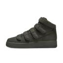 Nike x Billie Eilish Air Force 1 High '07 Sequoia/ Sequoia-Sequoia