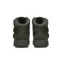 Nike x Billie Eilish Air Force 1 High '07 Sequoia/ Sequoia-Sequoia