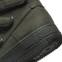 Nike x Billie Eilish Air Force 1 High '07 Sequoia/ Sequoia-Sequoia