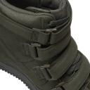 Nike x Billie Eilish Air Force 1 High '07 Sequoia/ Sequoia-Sequoia
