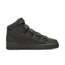 Nike x Billie Eilish Air Force 1 High '07 Sequoia/ Sequoia-Sequoia