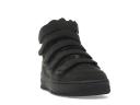 Nike x Billie Eilish Air Force 1 High '07 Sequoia/ Sequoia-Sequoia