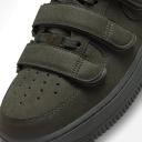 Nike x Billie Eilish Air Force 1 High '07 Sequoia/ Sequoia-Sequoia