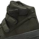 Nike x Billie Eilish Air Force 1 High '07 Sequoia/ Sequoia-Sequoia