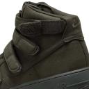 Nike x Billie Eilish Air Force 1 High '07 Sequoia/ Sequoia-Sequoia
