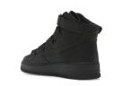 Nike x Billie Eilish Air Force 1 High '07 Sequoia/ Sequoia-Sequoia