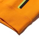 Nike x Kim Jones Fleece Crewneck Orange