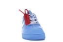Nike x off-white Air Force 1 Low off-white - MCA Shoes - Size 11.5