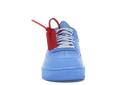 Nike x off-white Air Force 1 Low off-white - MCA Shoes - Size 11.5