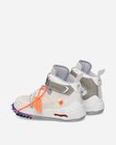 Nike x Off-White Air Force 1 Mid