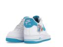 Nike x Space Jam Air Force 1 '07 Hare Sneaker