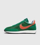 Nike x Stranger Things Air Tailwind 79 'Hawkins High'