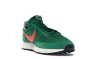 Nike x Stranger Things Air Tailwind 79 'Hawkins High'