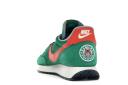 Nike x Stranger Things Air Tailwind 79 'Hawkins High'