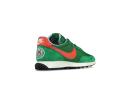 Nike x Stranger Things Air Tailwind 79 'Hawkins High'