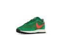 Nike x Stranger Things Air Tailwind 79 'Hawkins High'