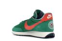 Nike x Stranger Things Air Tailwind 79 'Hawkins High'