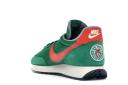 Nike x Stranger Things Air Tailwind 79 'Hawkins High'