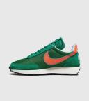 Nike x Stranger Things Air Tailwind 79 Hawkins High Sneaker
