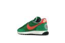 Nike x Stranger Things Air Tailwind 79 Hawkins High Sneaker