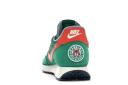 Nike x Stranger Things Air Tailwind 79 Hawkins High Sneaker