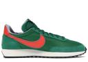 Nike x Stranger Things Air Tailwind 79 Hawkins High Sneaker