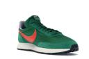 Nike x Stranger Things Air Tailwind 79 Hawkins High Sneaker