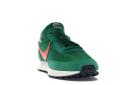 Nike x Stranger Things Air Tailwind 79 Hawkins High Sneaker